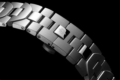 panerai 鋼帶|Metal Bracelets .